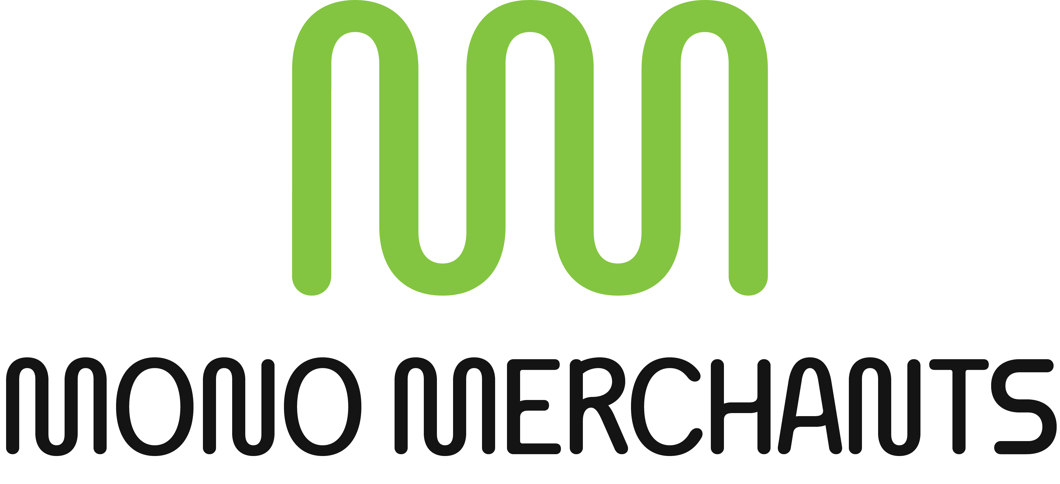 Mono Merchants