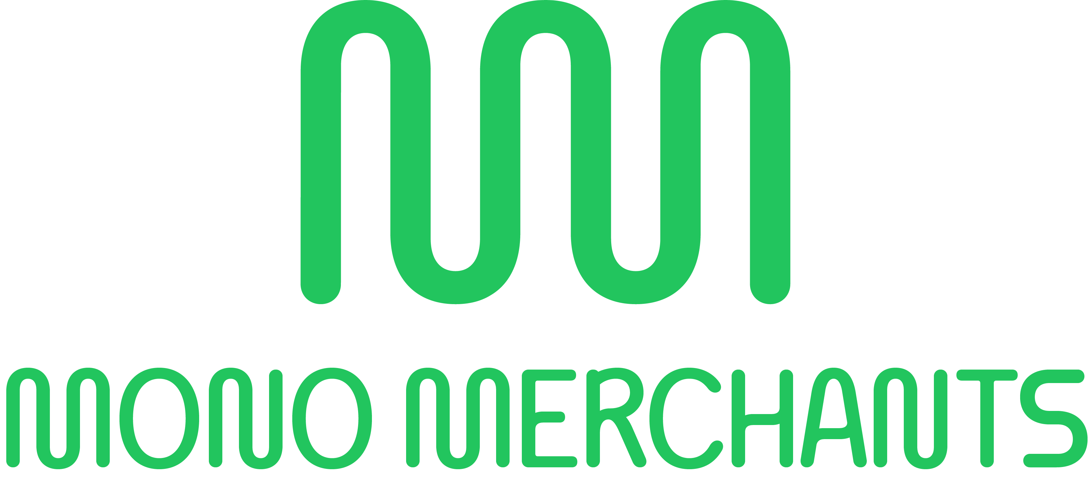 Mono Merchants